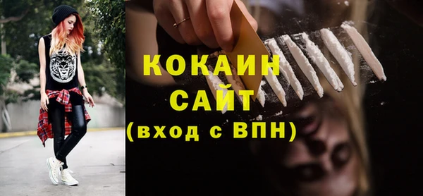 apvp Кукмор