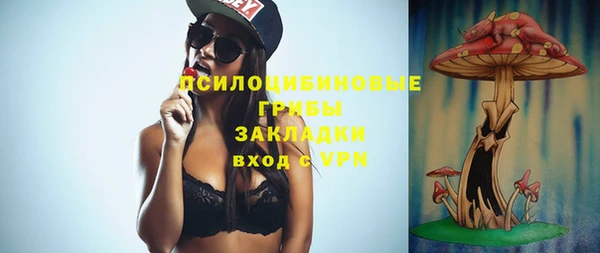 MDMA Лагань