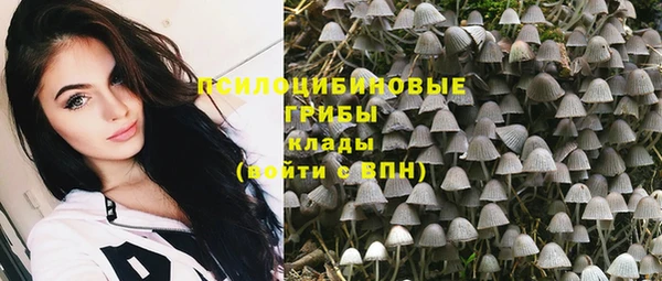 MDMA Лагань